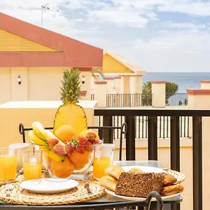 oleholidays-525-romana-playa-vistas-al-mar.es-andalucia.com/