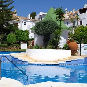 casa-marbella-con-piscina.es-andalucia.com/