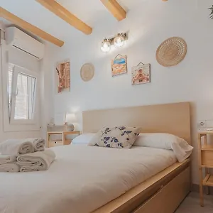 sedassos-sweet-apartament.top-hotels-tarragona.com/